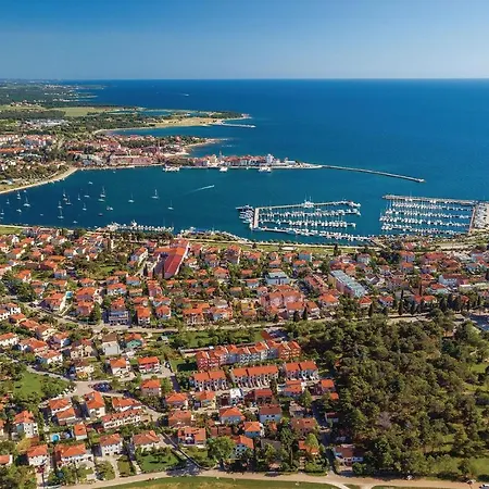 Amazing In Murine W/ Outdoor Swimming Pool, Jacuzzi And 4 Bedrooms Prázdninový dům Valizza