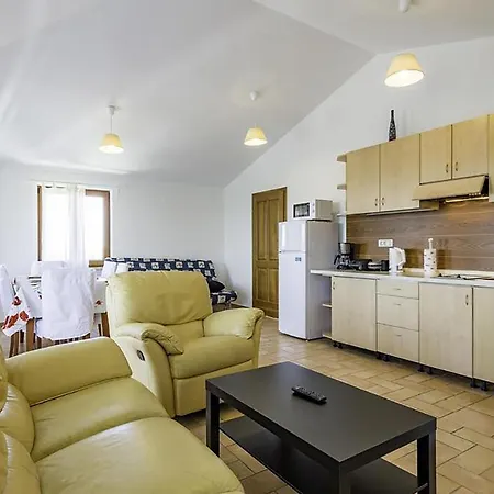 Amazing In Murine W/ Outdoor Swimming Pool, Jacuzzi And 4 Bedrooms Сasa de vacaciones Valizza