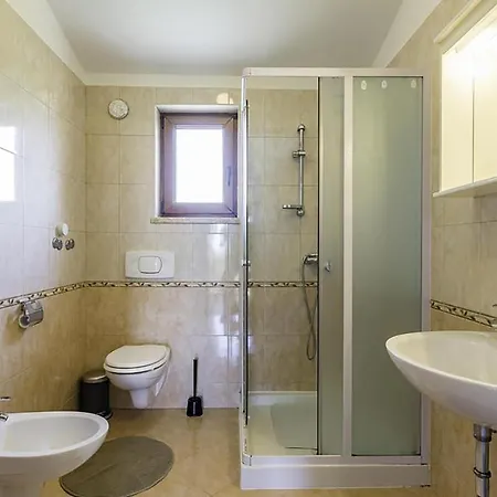 Prázdninový dům Amazing In Murine W/ Outdoor Swimming Pool, Jacuzzi And 4 Bedrooms Valizza